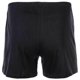 thumbnail image 3 of YOURBASICS Calzoncillos de punto para Hombre, paquete de 3 - algodón, abertura con botones, patrón, paquete múltiple Negro L (Large), 3 of 3