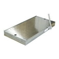 thumbnail image 5 of INTBUYING 10x20in Magnetic Chuck Permanent Magnetic Sine Plate Chuck for Grinder, 5 of 10