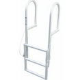 thumbnail image 4 of Extreme Max Sliding Dock Ladder, 4 of 7