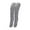 A, variant on Luxalzxs Fuzzy Leg Warmers Over Knee Sleeping Socks, Winter Thickened Floor Socks Stockings Teddy Leg Plush Warmth Long Slipper Stockings Thigh High Socks