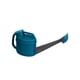 thumbnail image 5 of Billuyoard Asa de elevación de regadera ABS, resistente, recargable, para jardín, granja, invernadero, planta de frutas, rociador de agua con 2.5L Azul Oscuro Pequeño 2piezas, 5 of 6