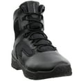 thumbnail image 2 of Belleville Men's Tr Ultralight Military Boot Soft Toe - TR1040-LSZ 9.5 EE  US, 2 of 7