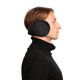 thumbnail image 3 of Calentadores de oídos para hombres y mujeres, orejeras cálidas de invierno unisex de forro polar clásico, 3 of 5