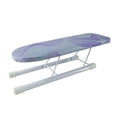 thumbnail image 1 of DOLITY Countertop Ironing Board High Temperature Resistant for Dormitory Traveling, 1 of 8