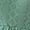 Bean green, variant on Women'S Strapless Ruched High Waist Wrap Split Asymmetrical Beach Maxi Long Dress Pink L