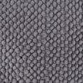 thumbnail image 3 of Yellow Popcorn Rug 17X24 inch, 3 of 6