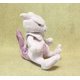 thumbnail image 3 of Peluche Pokémon Super Dream tamaño mediano 35cm, 3 of 4