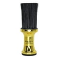 thumbnail image 2 of Black Ice Professional Powder Brush, 2 of 2