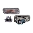 thumbnail image 1 of Cuarto Luv 2004 A 2005 Chevrolet Der Blanco DEPO ., 1 of 4