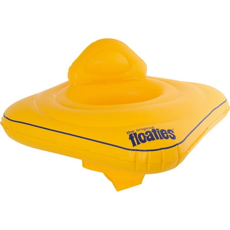 Floaties Swim Seat Medium
