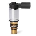 thumbnail image 4 of AC Compressor Control Solenoid Valve for VW for Golf for Passat for Audi A3 Sanden, 4 of 4