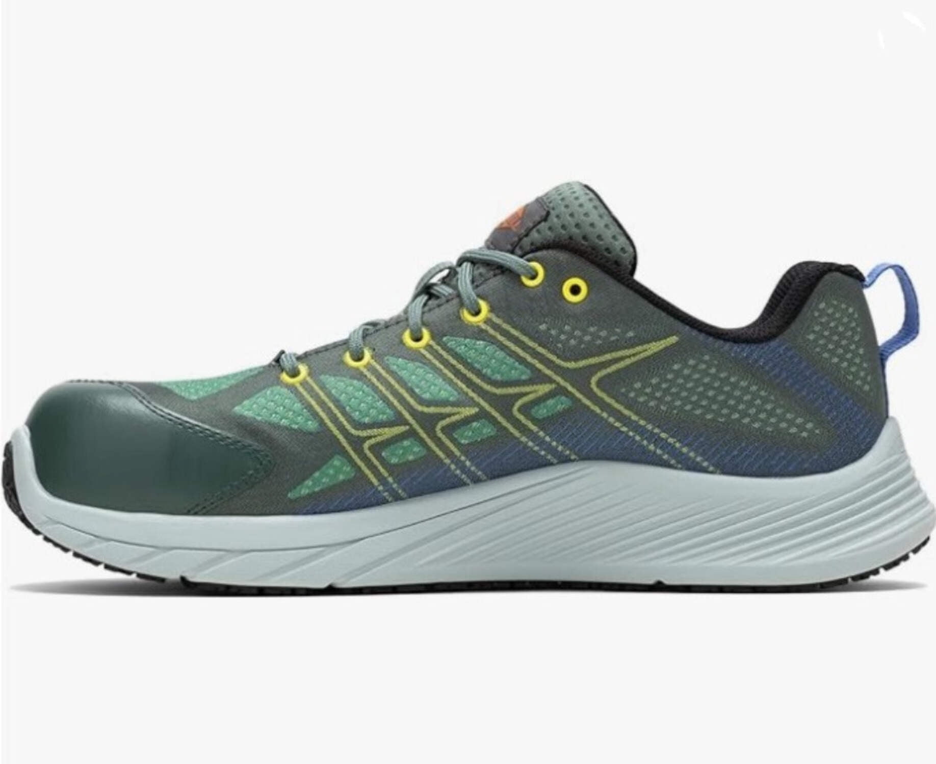 Merrell J005583 Mens Moab Flight Carbon Fiber Industrial  display picture 3