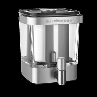 KitchenAid 38 oz Cold Brew Coffee Maker - KCM5912