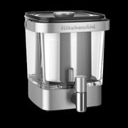 KitchenAid 38 oz Cold Brew Coffee Maker - KCM5912