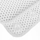 thumbnail image 3 of UPOUART Almohada De Para Bañera Con Esponja Y Ventosas Antideslizantes Para Soporte Del Cuello, 3 of 6