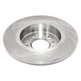 thumbnail image 4 of Durago Professional Series Rear Solid Brake Rotor, 4 of 4