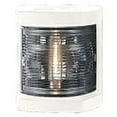 thumbnail image 2 of Hella Marine Stern Navigation Lamp- Incandescent - 2nm - White Housing - 12V, 2 of 2