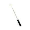 thumbnail image 3 of Baoblaze Golf Ball Retriever Training Equipment Extendable Anti Slip Grip Ball Picker white, 3 of 8