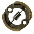 thumbnail image 4 of Garden Tools Lawn Mower Tj53 Clutch Throw Block Suitable For Tj53E Model, 4 of 8