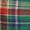 Green Red, variant on Work Pants for Men Plaid Business Formal Prom Checked Trousers 30 Light Blue