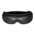 thumbnail image 1 of Up to 65% off Wireless Folding Eye Massager Eye Protector Bluetooth Eye Massage Instrument, 1 of 2