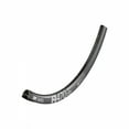 thumbnail image 2 of DT-Swiss R 470 Disc 700c Rim, 24h, 2 of 2