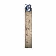 thumbnail image 2 of Philadelphia Phillies 6" x 36" Growth Chart Sign, 2 of 7