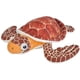 thumbnail image 1 of Peluche de Tortuga Caguama 21477 Nemo Tortuguita Mar Oceáno Peluches Wild Republic Mini Cuddlekins, 1 of 3