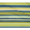 thumbnail image 4 of oneOone Coton Flex Tissu à Rayures Horizontales Tissu à Coudre BTY 40 Pouces de Large, 4 of 4