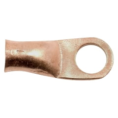 

3PC Standard Standard - BP314 - Copper Lug