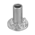 thumbnail image 1 of sweethay Autoleader Mental Wing Mirror Bracket Gear Bearing Inner Bush L/R para T5 T6 Amarok Transporter 2003-2016 Durable Vehículos, repuestos y accesorios Mis, 1 of 6