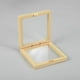 thumbnail image 1 of Caja de suspensión para guardar joyas, caja de embalaje para guardar joyas, pulseras, collares, anillos, horquillas, 1 of 5