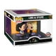 thumbnail image 5 of Loki - Loki y Sylvie Pop! Vinilo Moment Funko funko, 5 of 5
