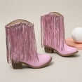 gewsey-baby-booties-kids-cowboy-boots-western-round-toe-cowgirl-boots