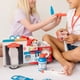 thumbnail image 3 of Carrito de emergencia de madera para emergencias médicas Melissa & Doug Paw Patrol Melissa & Doug NA, 3 of 3