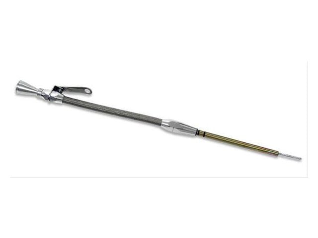  Dorman 921-062 Engine Oil Dipstick Tube - Metal Compatible with  Ford/Lincoln/Mercury Models : Automotive