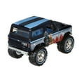 thumbnail image 3 of Hot Wheels Star Wars '67 Ford Bronco Ralph Mcquarrie Die-cast Vehicle, 3 of 5
