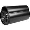 Bazooka BTA10100FHC - Subwoofer - 100 Watt - 10"