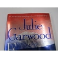 thumbnail image 2 of Fire and Ice (Hardcover) by Julie Garwood, 2 of 5