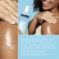 thumbnail image 2 of Crema de gel corporal Neutrogena Hydro Boost con ácido hialurónico 480 ml, 2 of 6