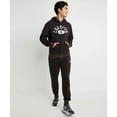 thumbnail image 6 of Champion Mens Vintage Wash Pullover Hoodie, 6 of 6