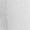White 1, variant on HUJlwoi Flare Leggings for Women High Waist Butt Lifting Soft Yoga Pants Casual Stretchy Trousers Comfortable Trendy Tights
