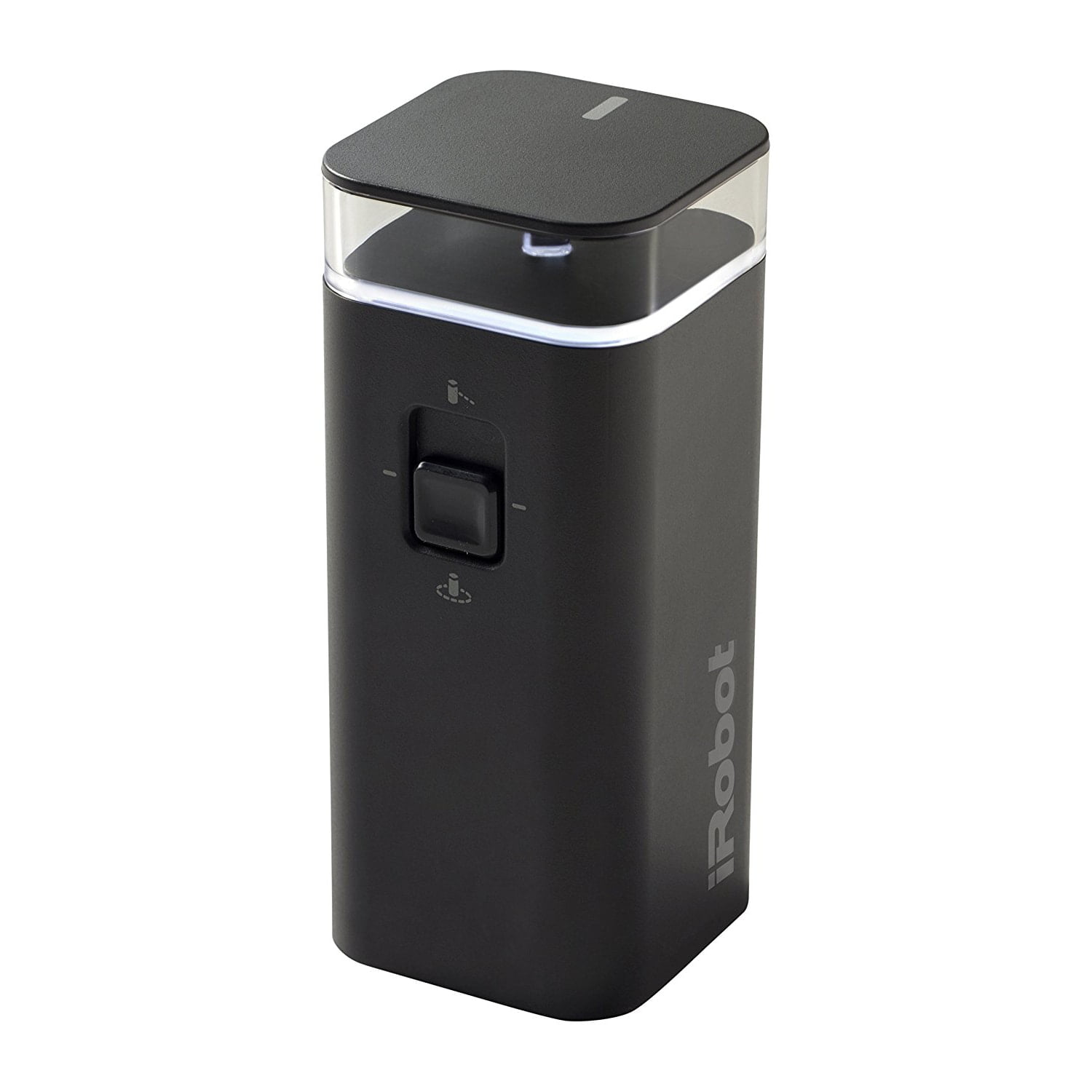 iRobot Dual Mode Virtual Wall Barrier