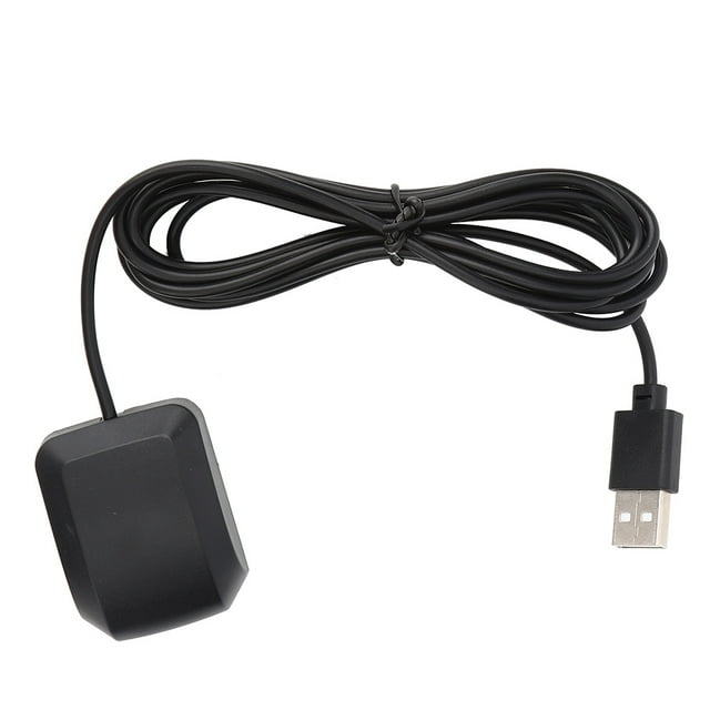 Módulo de navegación USB Jadeshay VK-162 para computadora portátil GPS Máxima comodidad