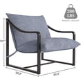 thumbnail image 2 of CABIHOME, 2 of 7