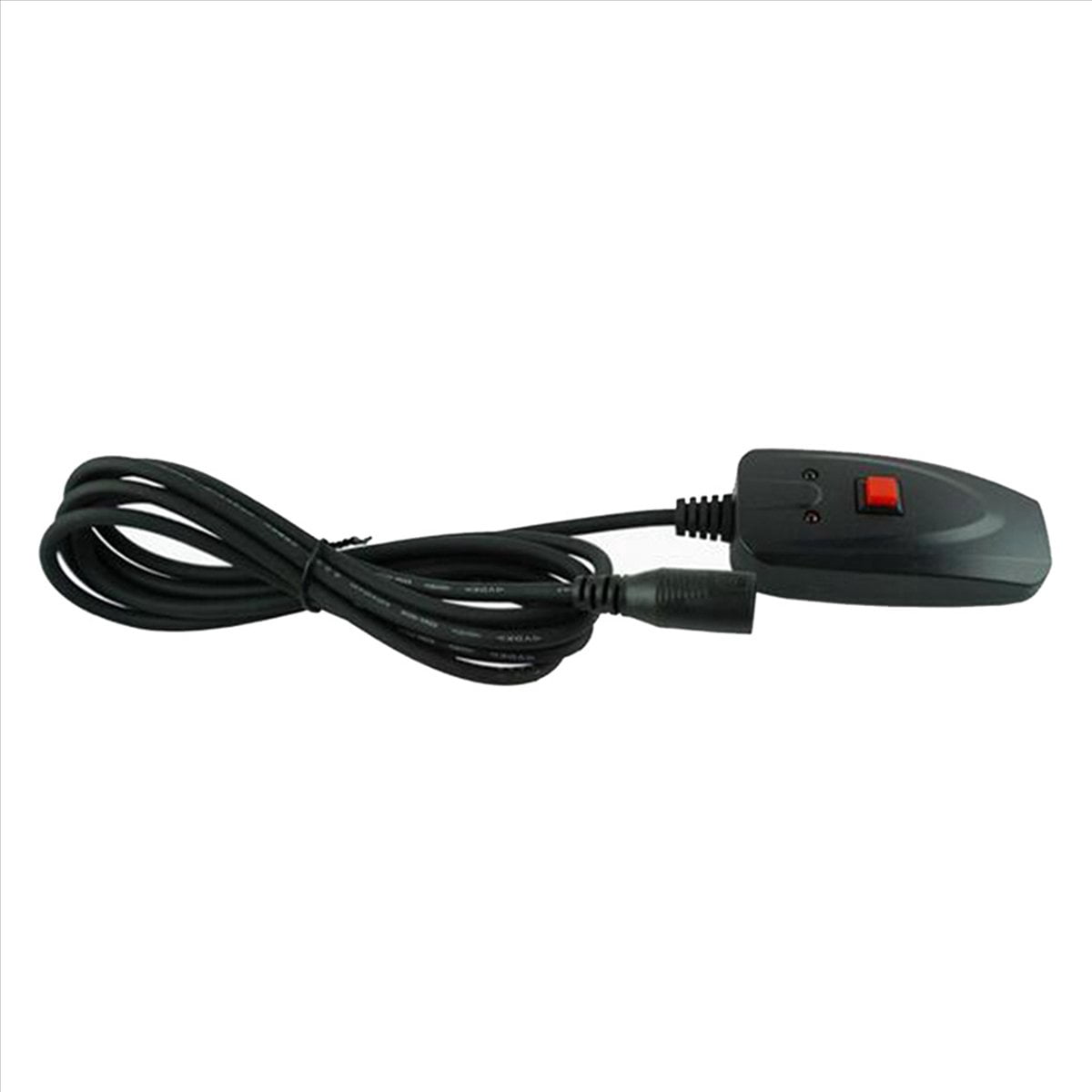 3X Fog Machine Wire Remote Control Portable XLR for 400W 900W Smoke Machine,3 x Wired Controller