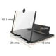 thumbnail image 2 of Amplificador Pantalla Grande Lupa 3D para Celular Accesorios Vcoapa SES000, 2 of 3