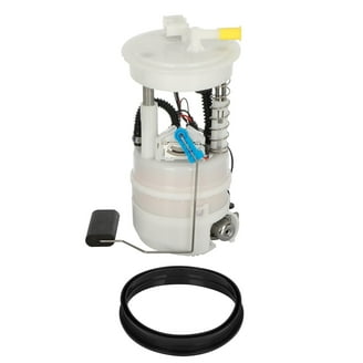ECCPP Fuel Pump Assembly Replacement for Nissan 300ZX 2+2 1990