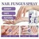 thumbnail image 4 of Medinail nail fungus treatment spray 100ml for soft nails, 4 of 5