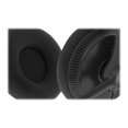 thumbnail image 2 of Yealink YHS34 Lite Mono, 2 of 2